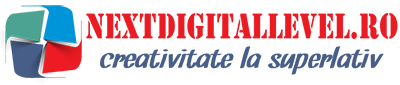 logo-nextdigital